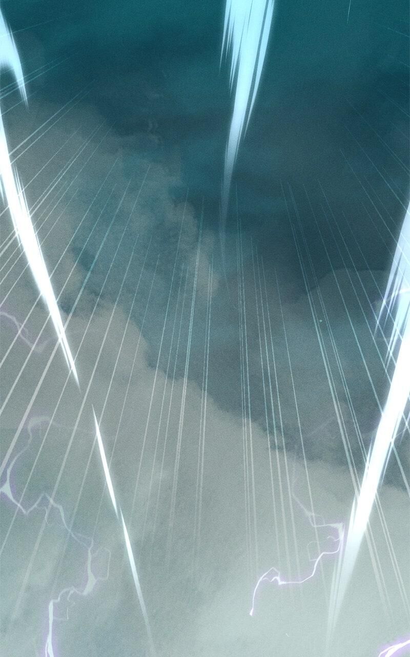 Solo Spell Caster 217 137