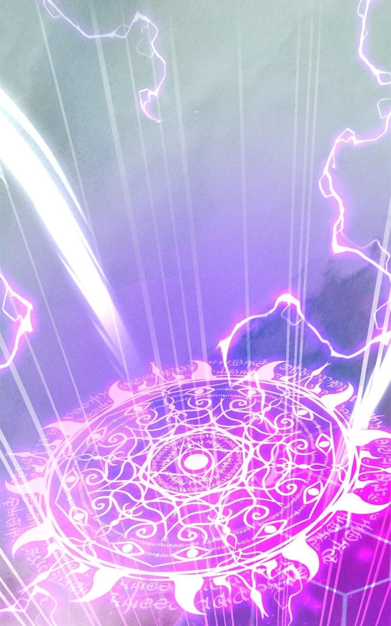 Solo Spell Caster 217 138