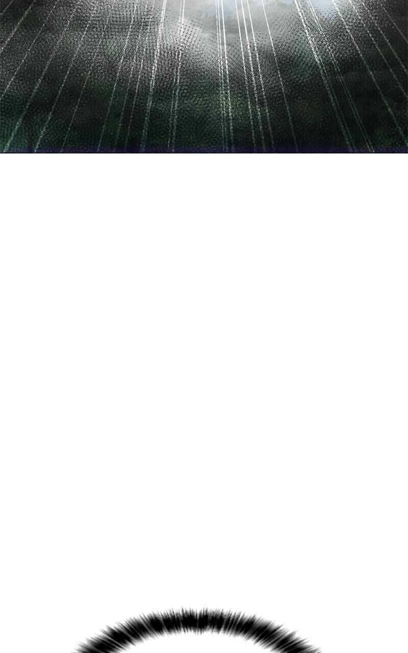 Solo Spell Caster 217 14