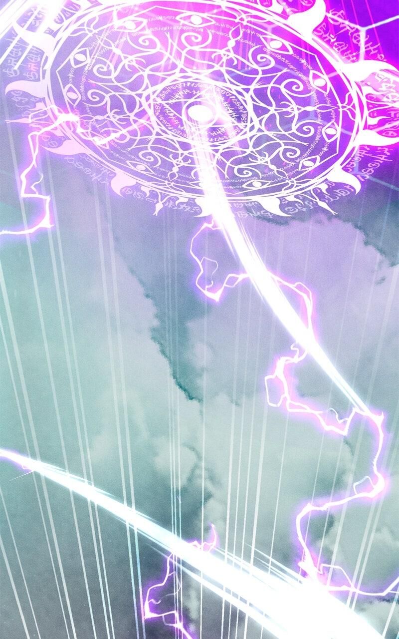 Solo Spell Caster 217 140