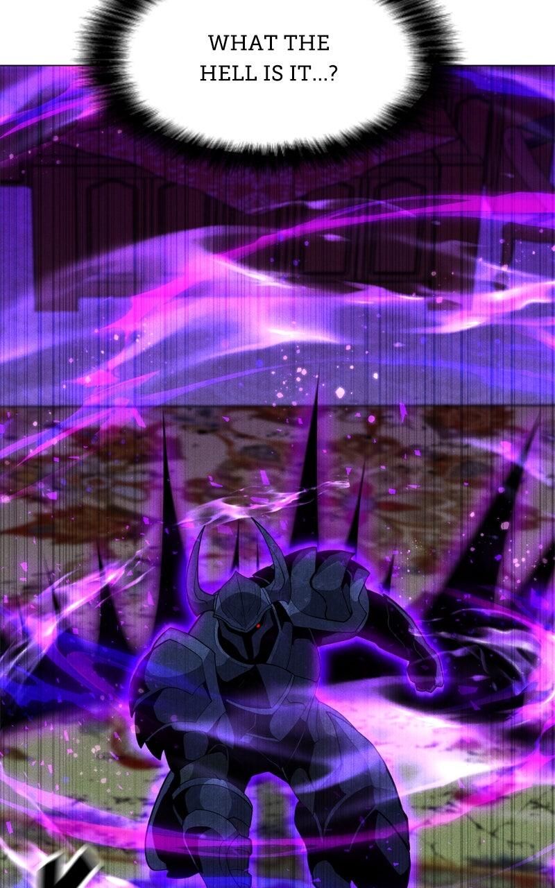 Solo Spell Caster 217 15