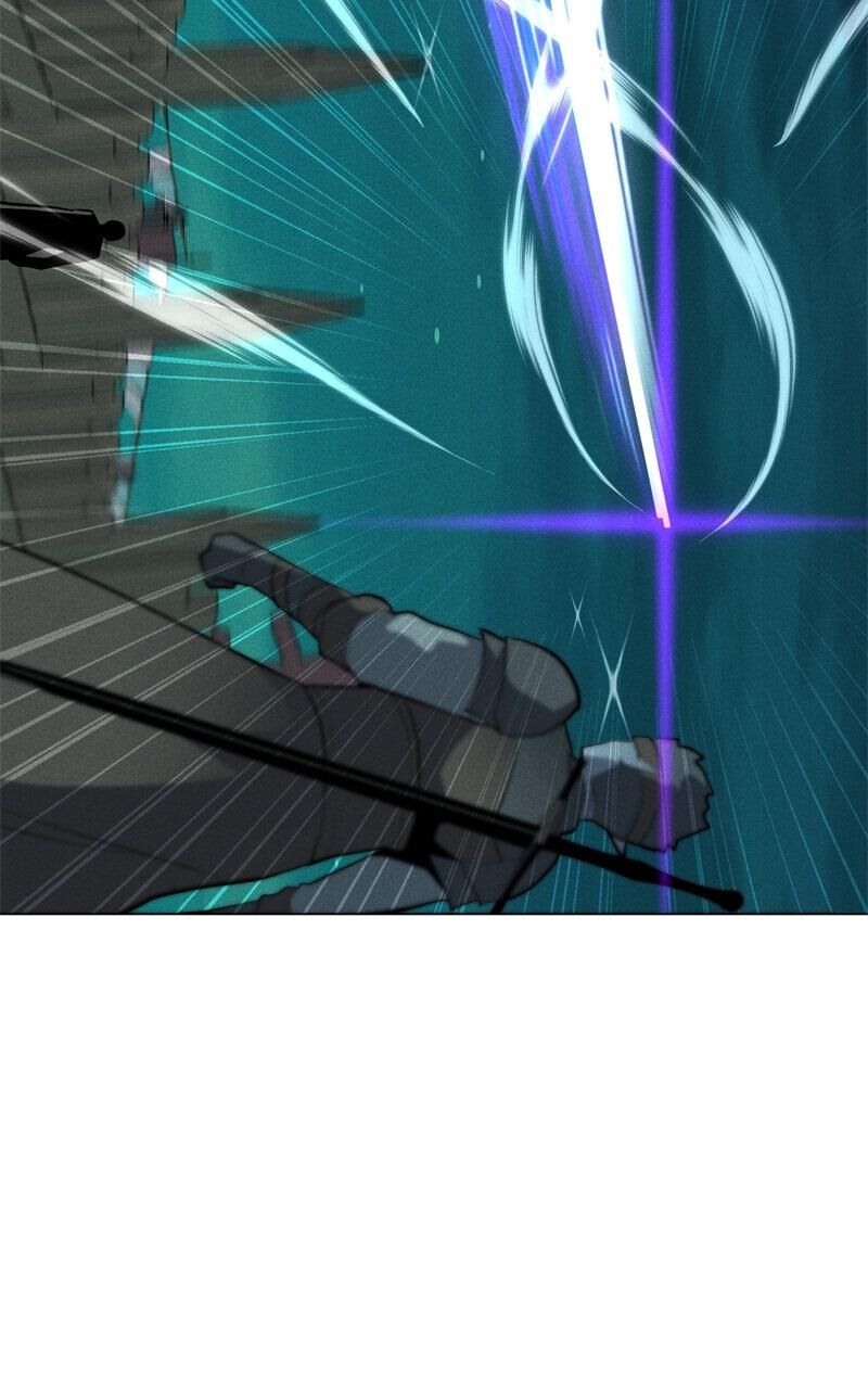 Solo Spell Caster 217 18