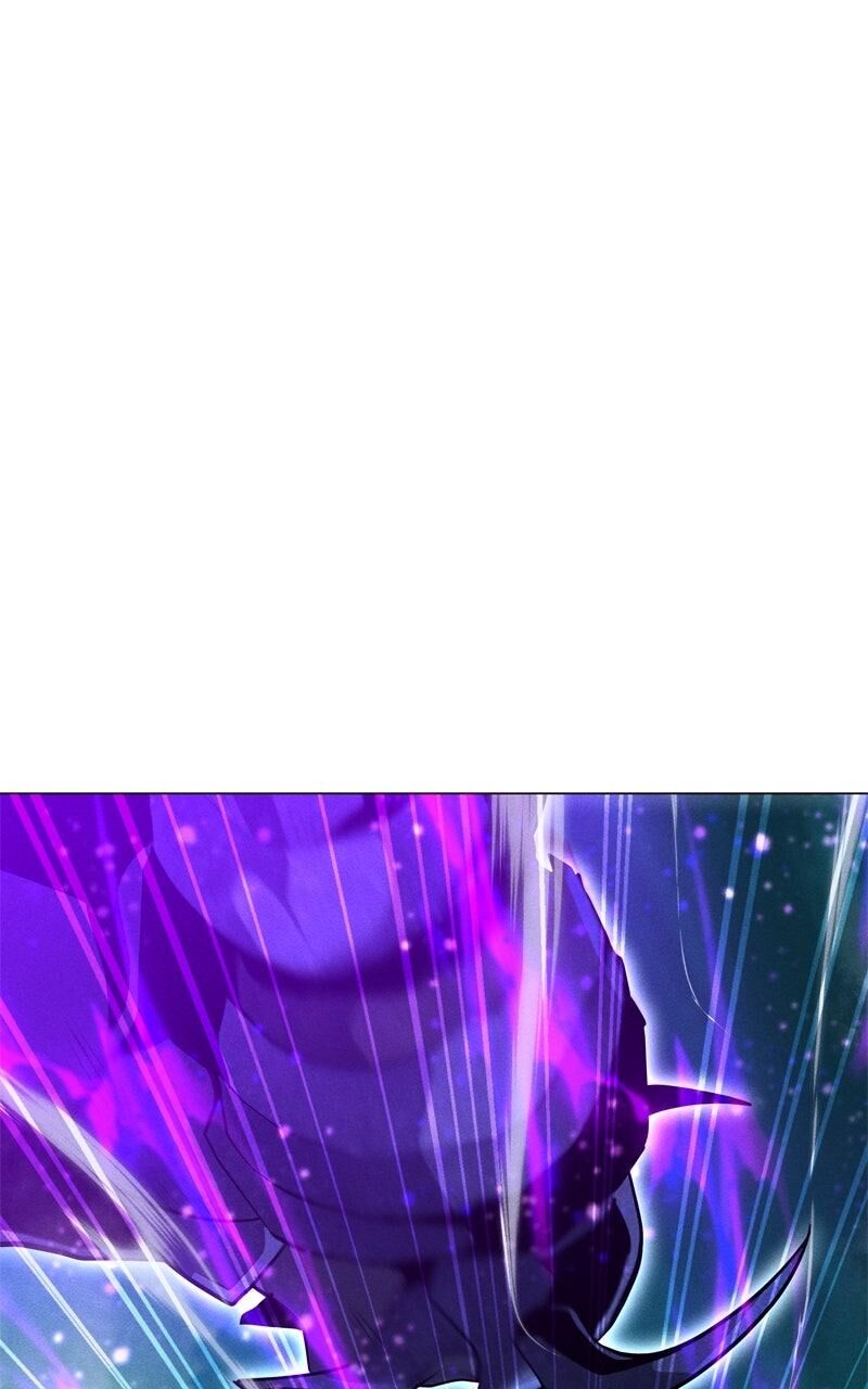 Solo Spell Caster 217 19