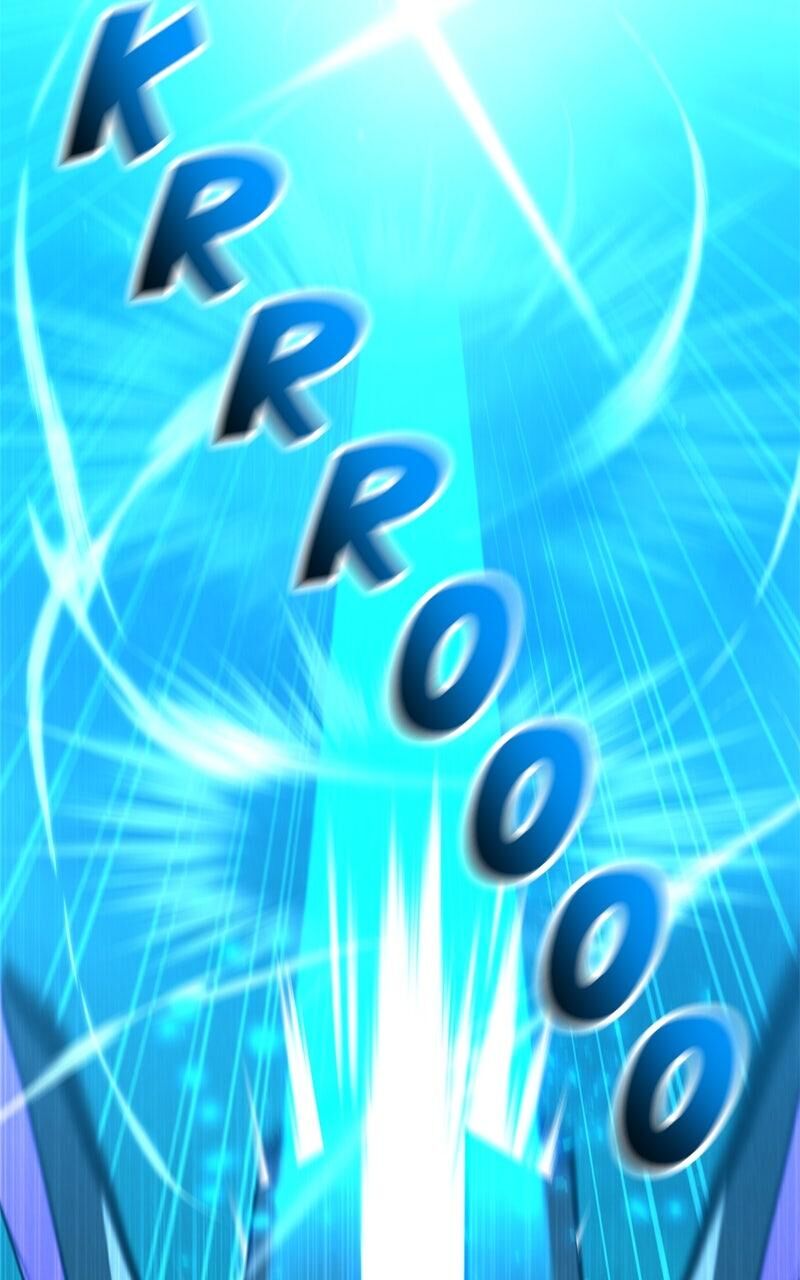 Solo Spell Caster 217 23