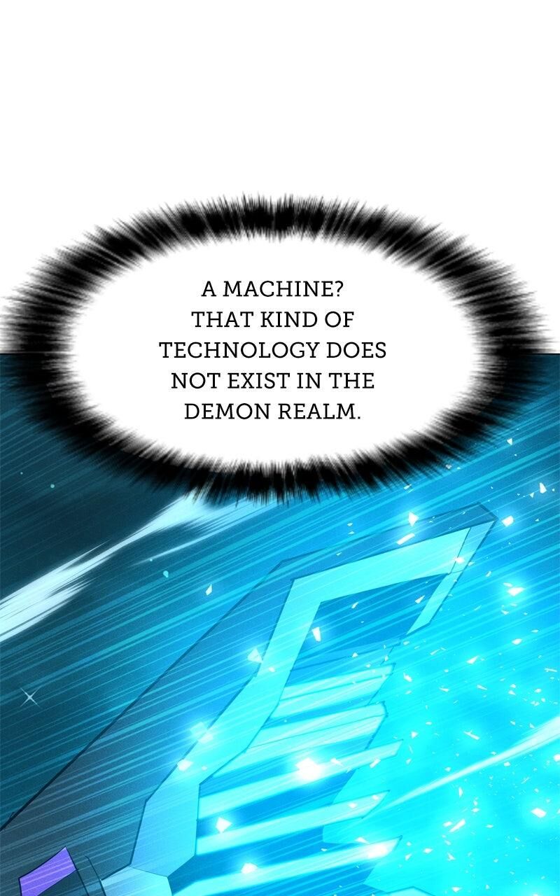 Solo Spell Caster 217 26