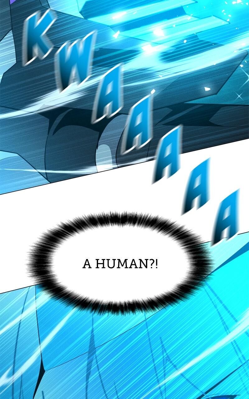 Solo Spell Caster 217 27