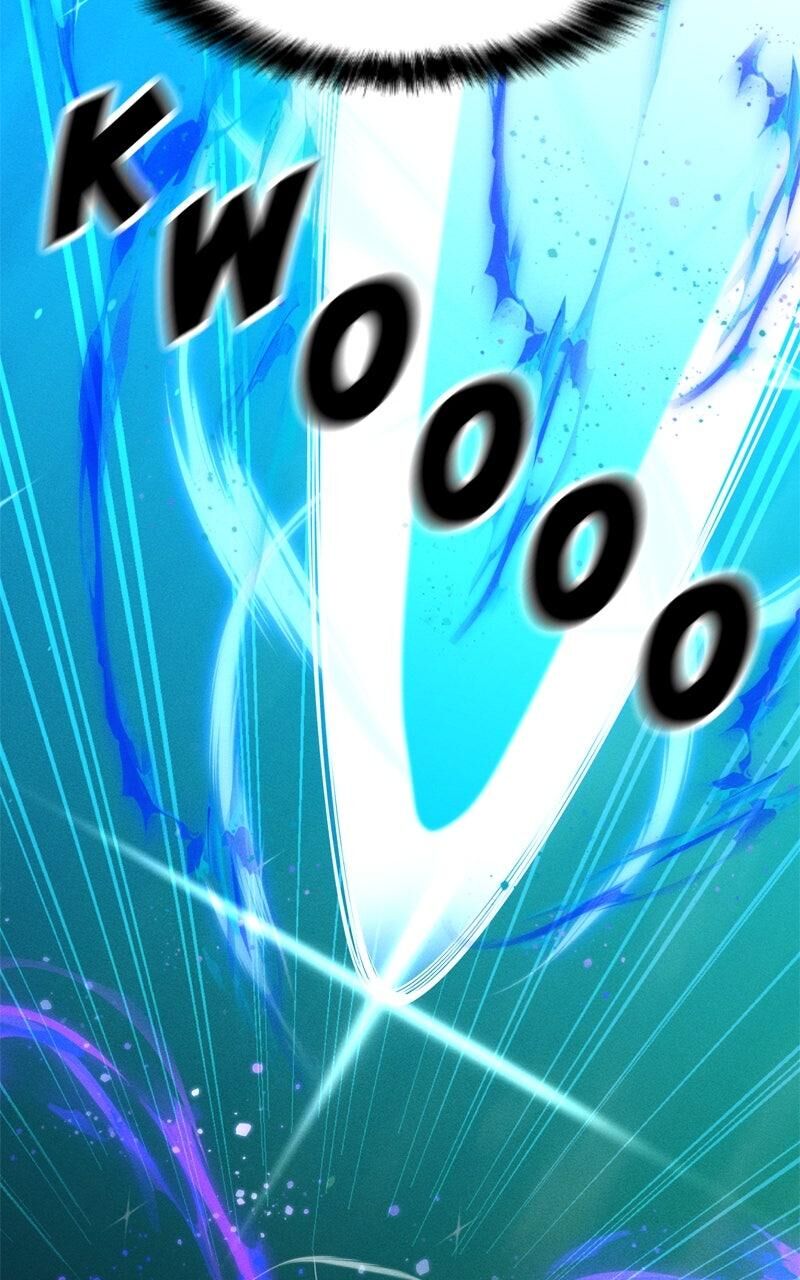 Solo Spell Caster 217 29