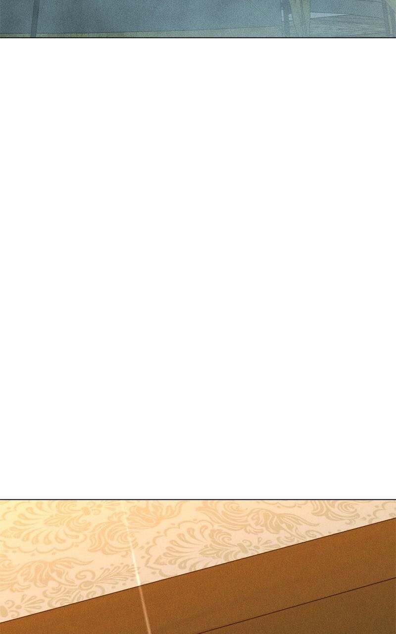 Solo Spell Caster 217 3