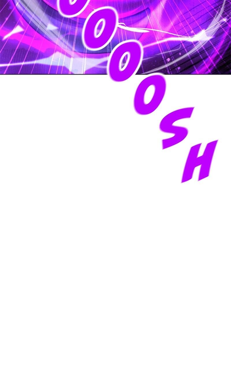 Solo Spell Caster 217 33