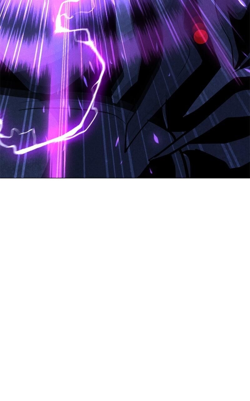 Solo Spell Caster 217 35