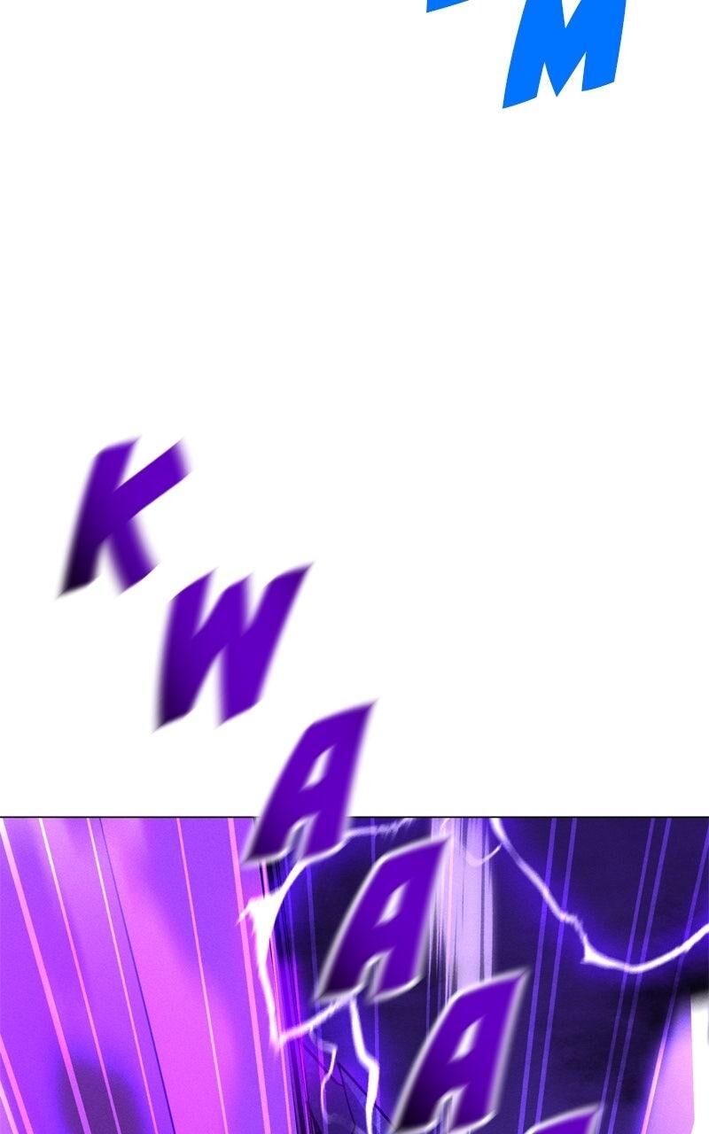 Solo Spell Caster 217 37