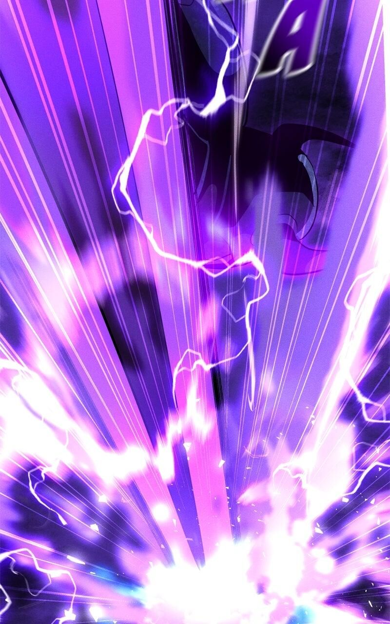 Solo Spell Caster 217 38