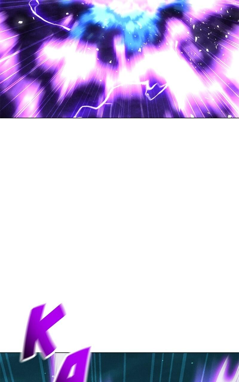 Solo Spell Caster 217 39