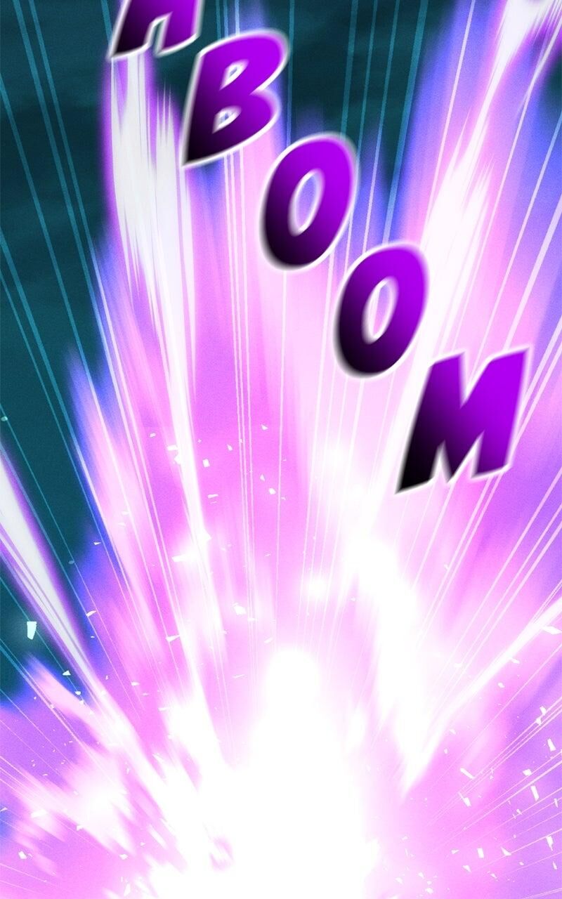 Solo Spell Caster 217 40