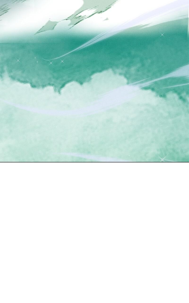 Solo Spell Caster 217 46