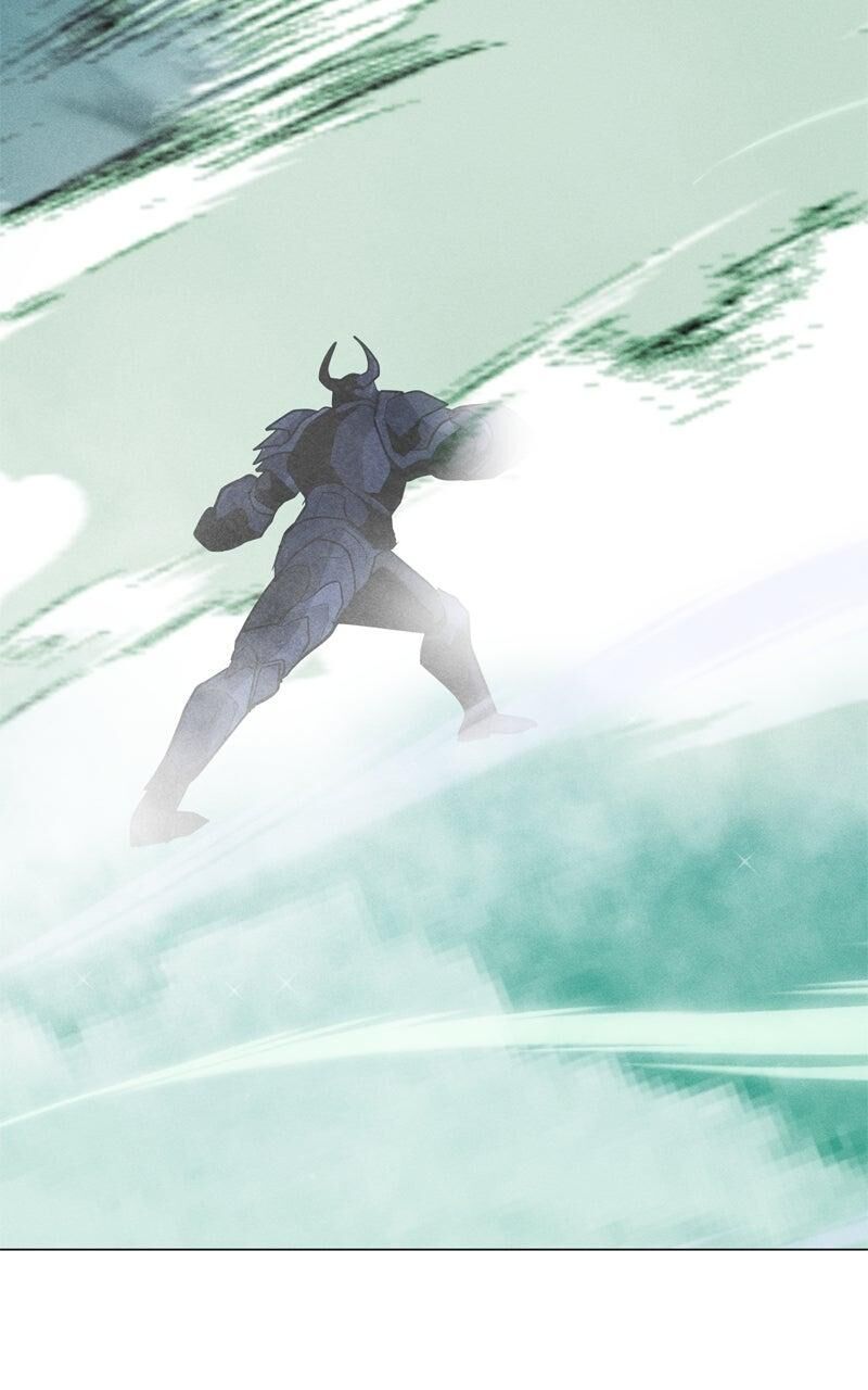 Solo Spell Caster 217 48