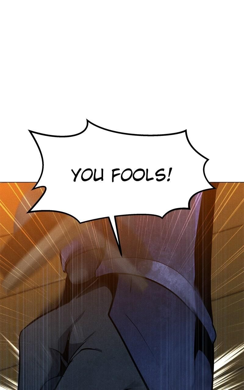 Solo Spell Caster 217 5