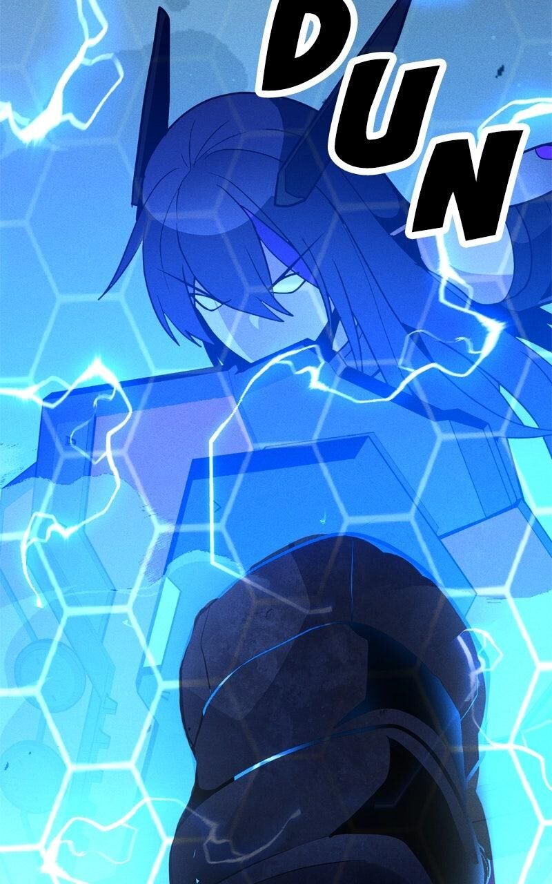 Solo Spell Caster 217 50