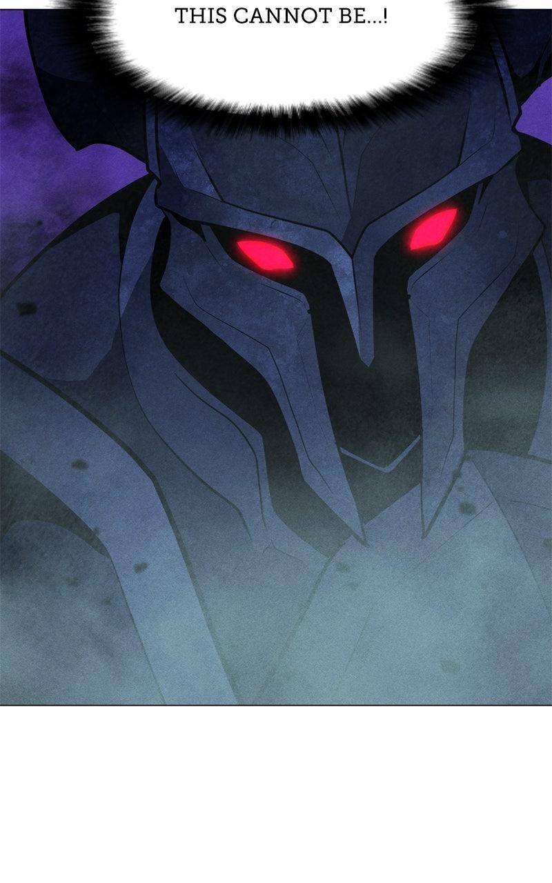 Solo Spell Caster 217 52