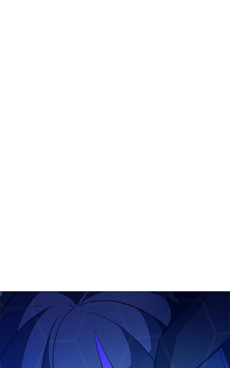 Solo Spell Caster 217 53