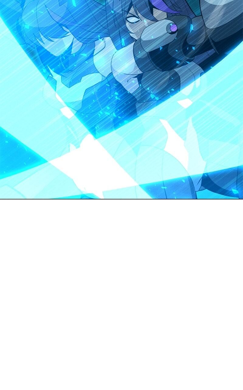 Solo Spell Caster 217 58