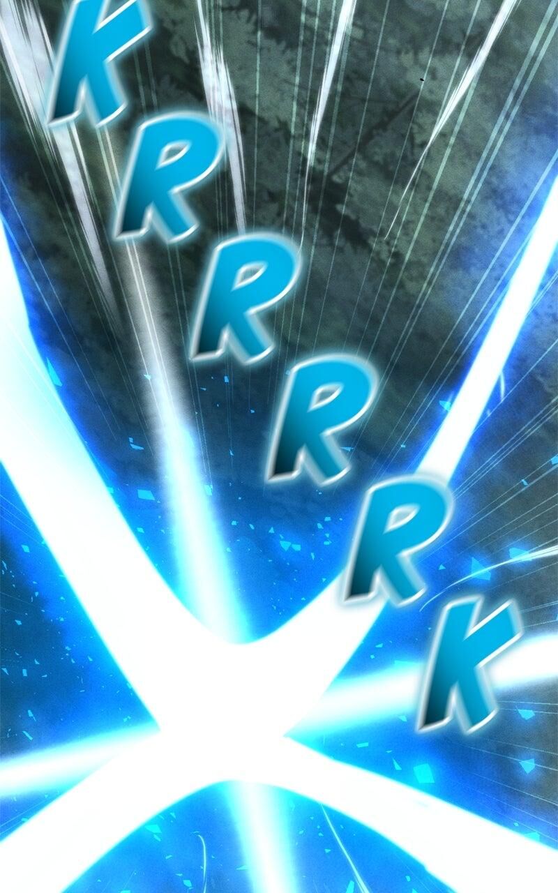 Solo Spell Caster 217 60