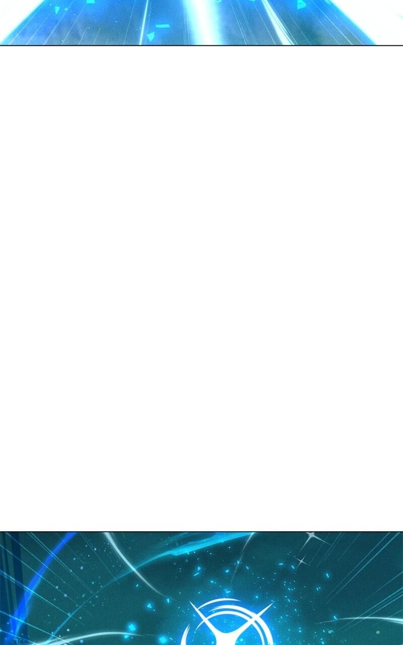 Solo Spell Caster 217 61