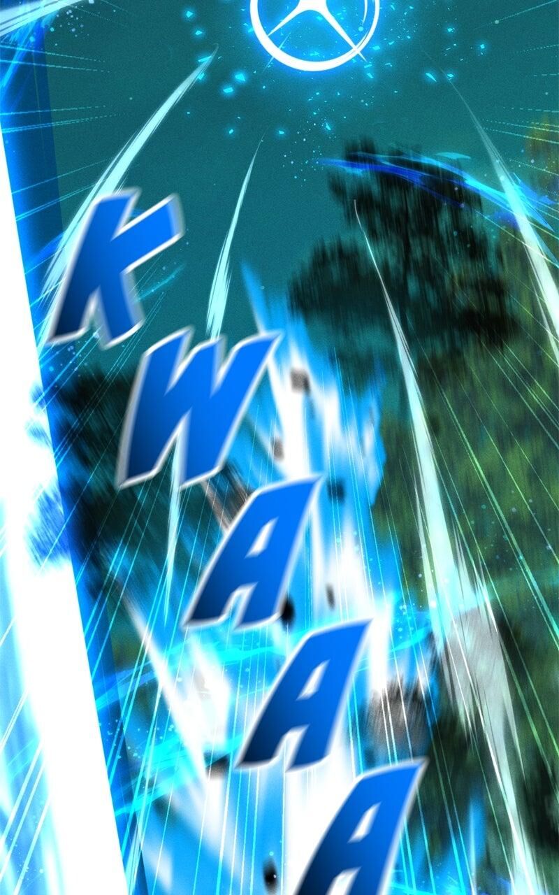 Solo Spell Caster 217 62