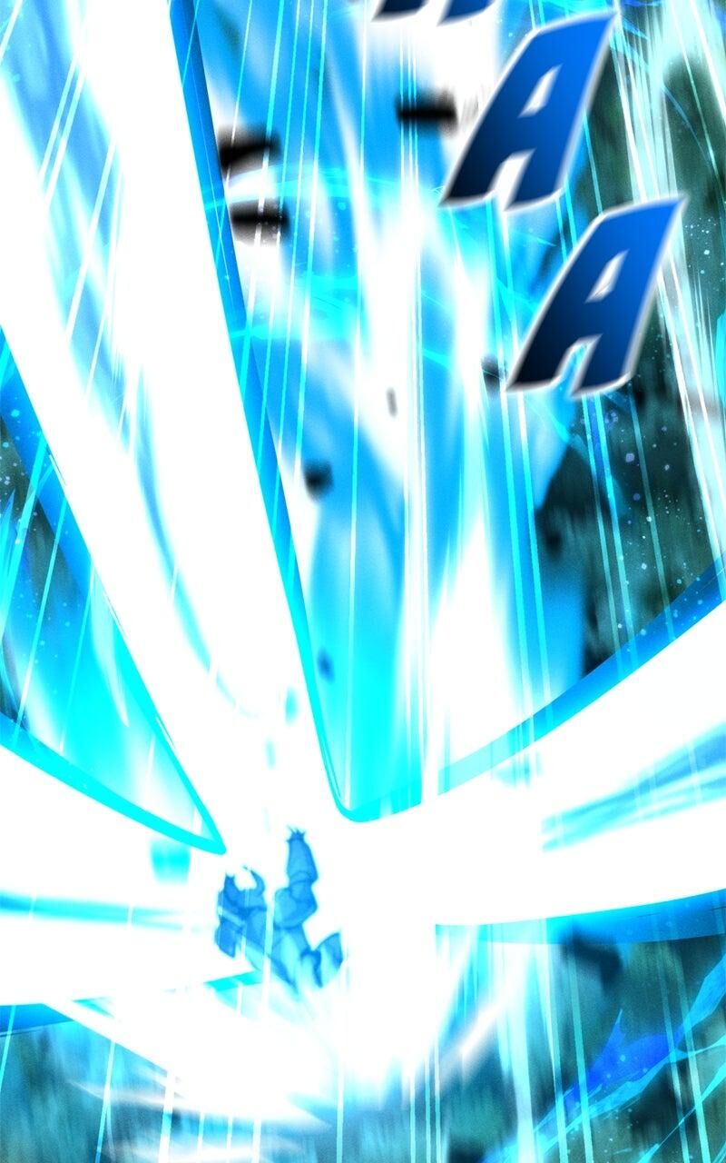 Solo Spell Caster 217 63