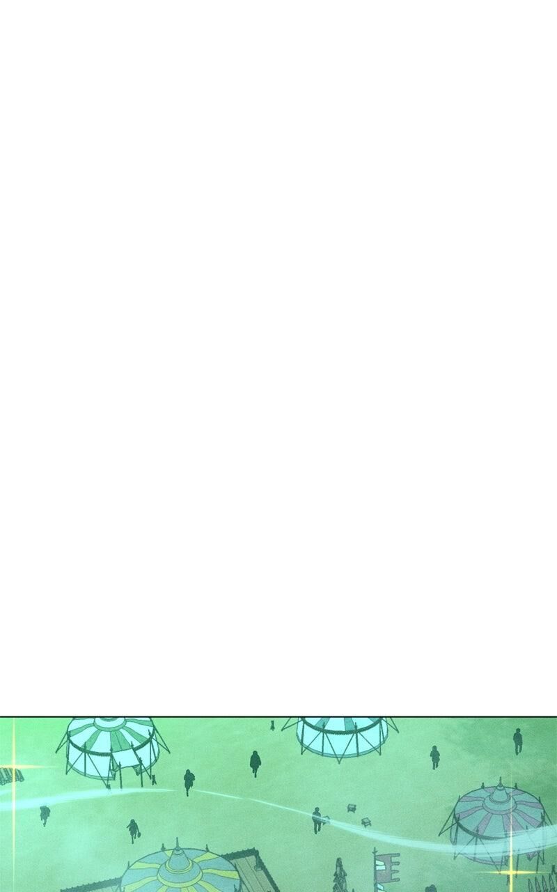 Solo Spell Caster 217 66