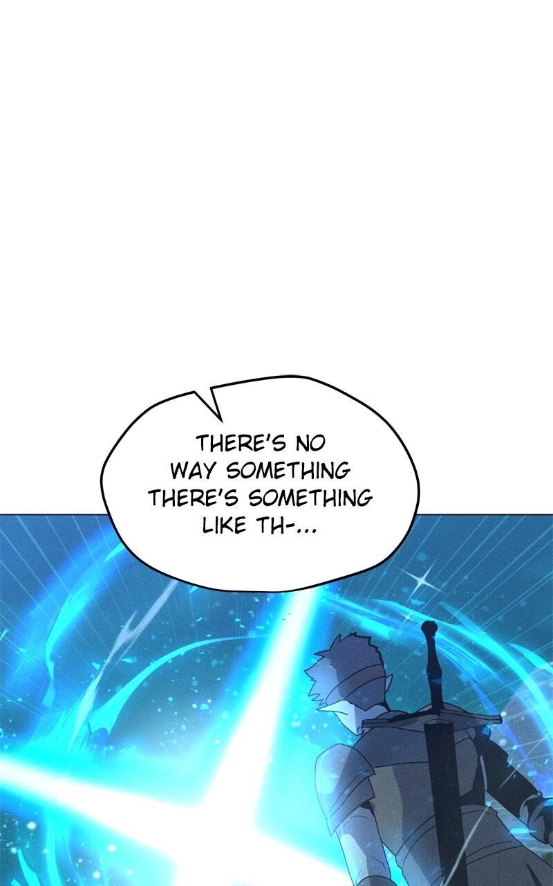 Solo Spell Caster 217 70