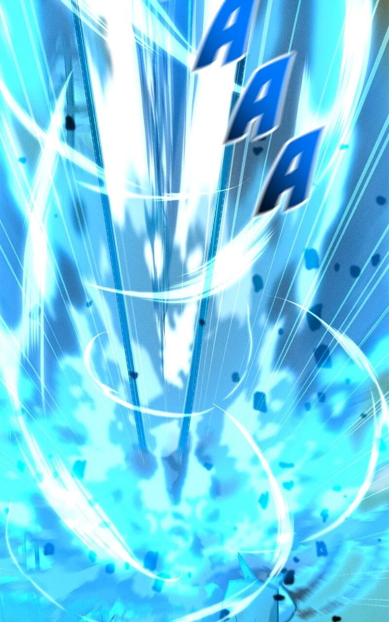 Solo Spell Caster 217 73