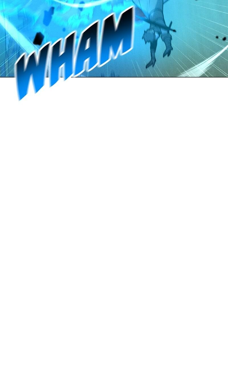 Solo Spell Caster 217 74