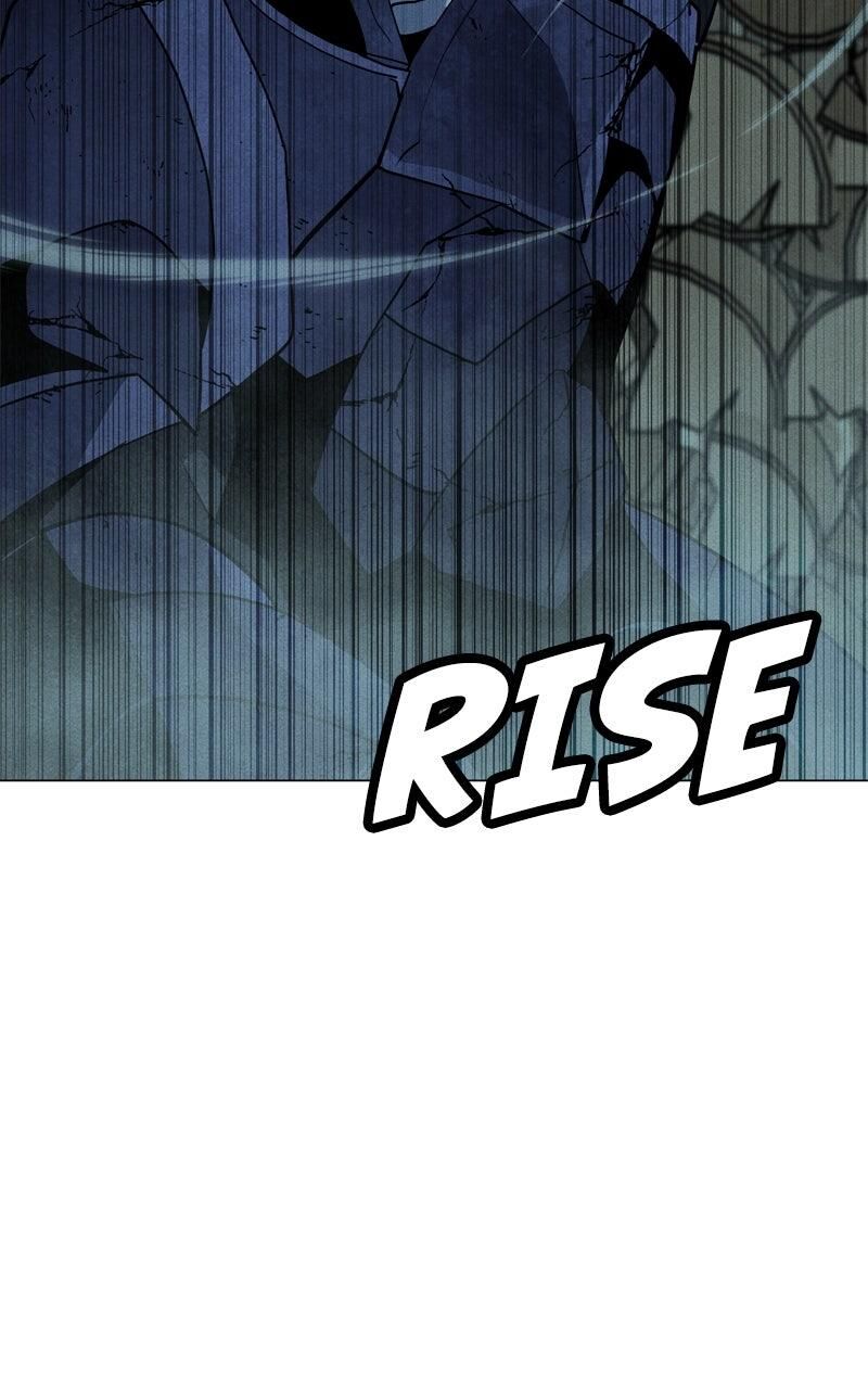 Solo Spell Caster 217 78