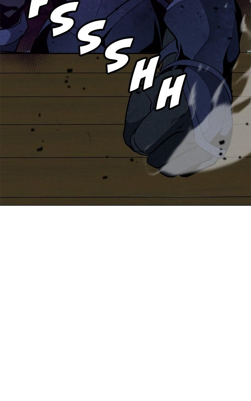 Solo Spell Caster 217 8