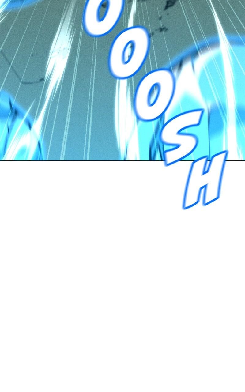 Solo Spell Caster 217 82