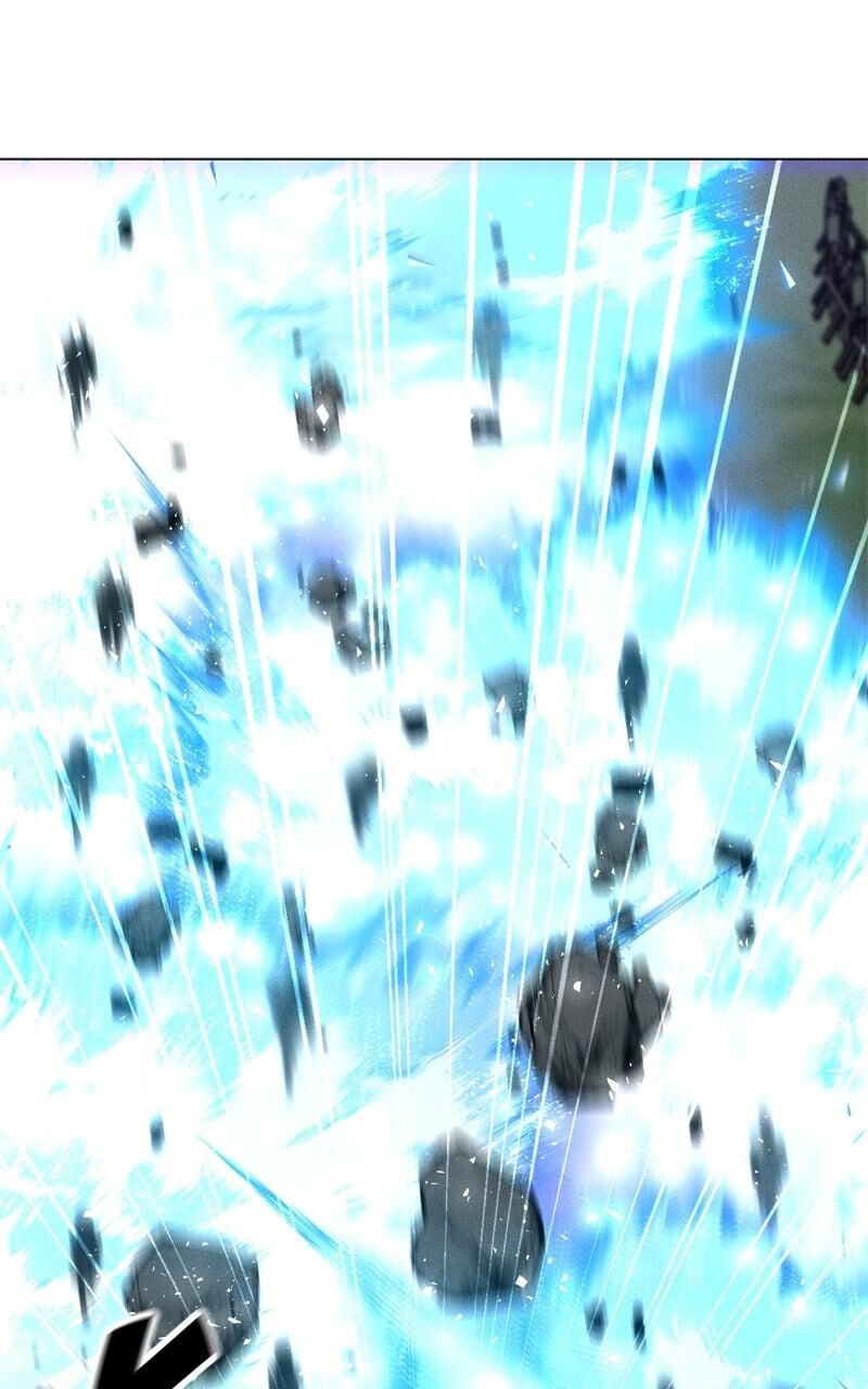 Solo Spell Caster 217 83