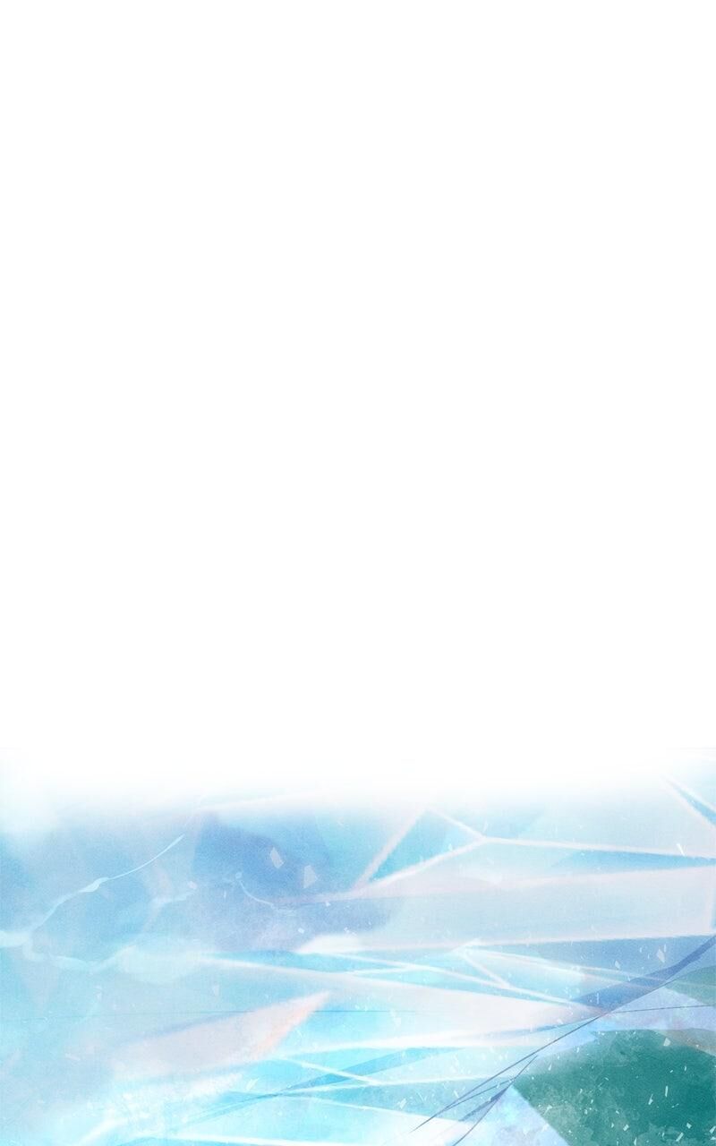 Solo Spell Caster 217 85