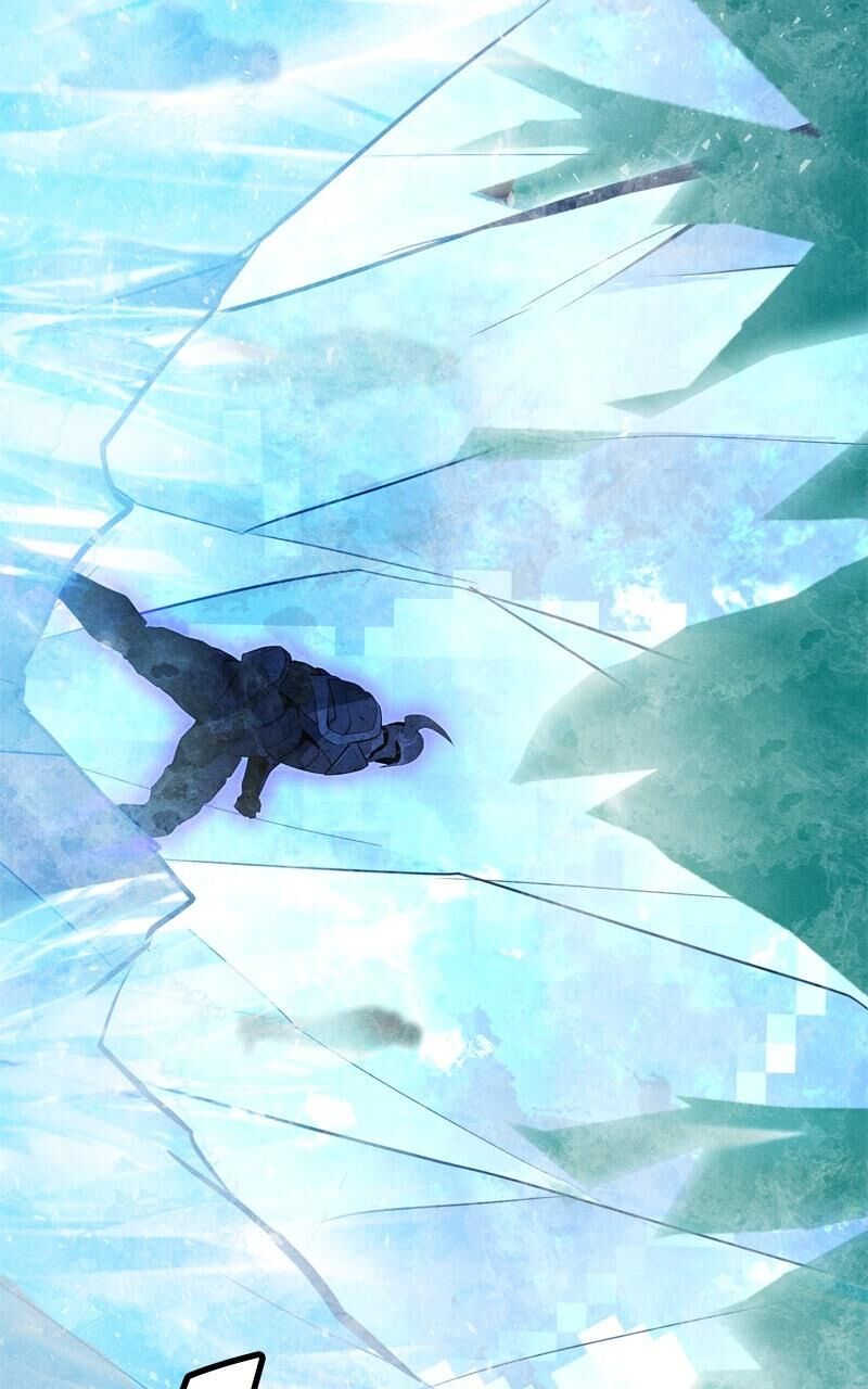 Solo Spell Caster 217 86