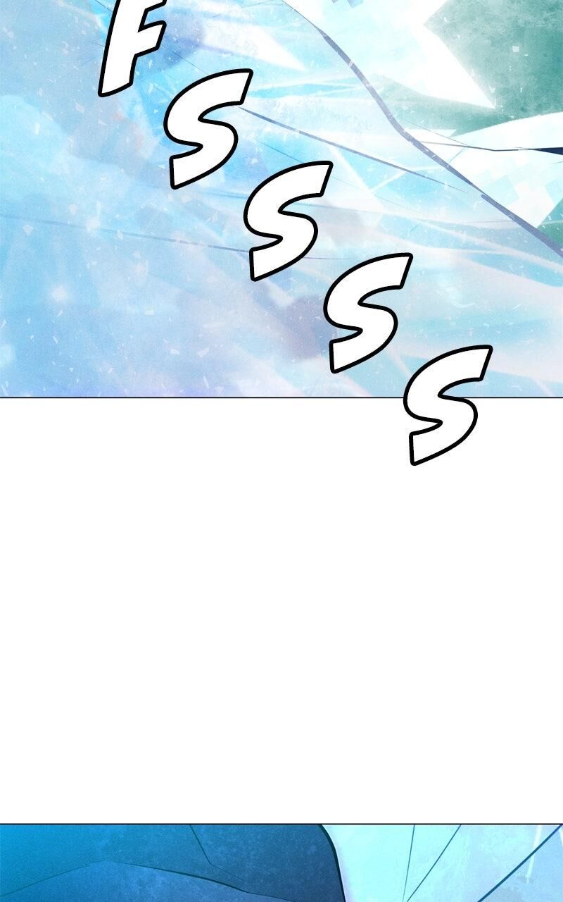 Solo Spell Caster 217 87