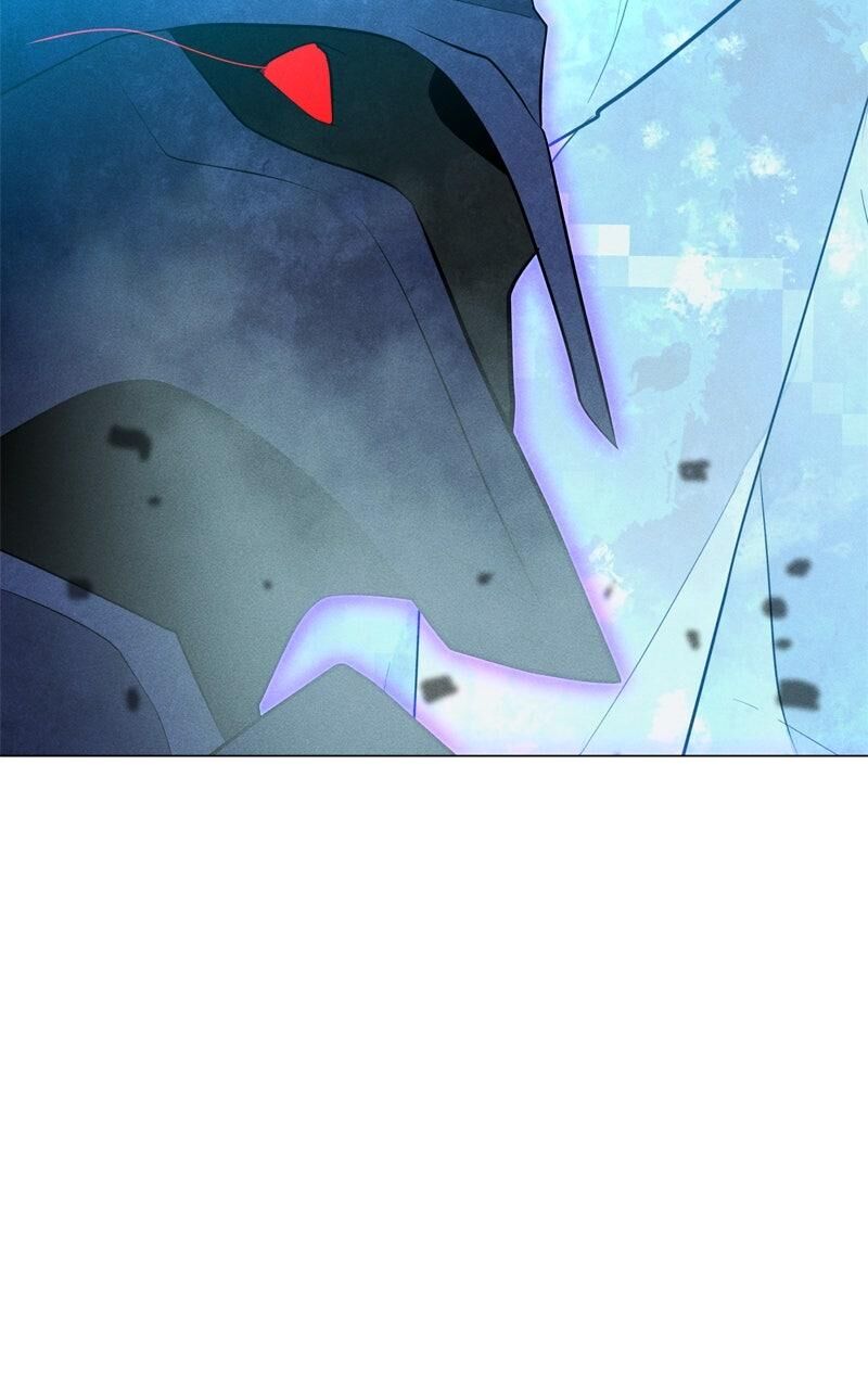 Solo Spell Caster 217 88