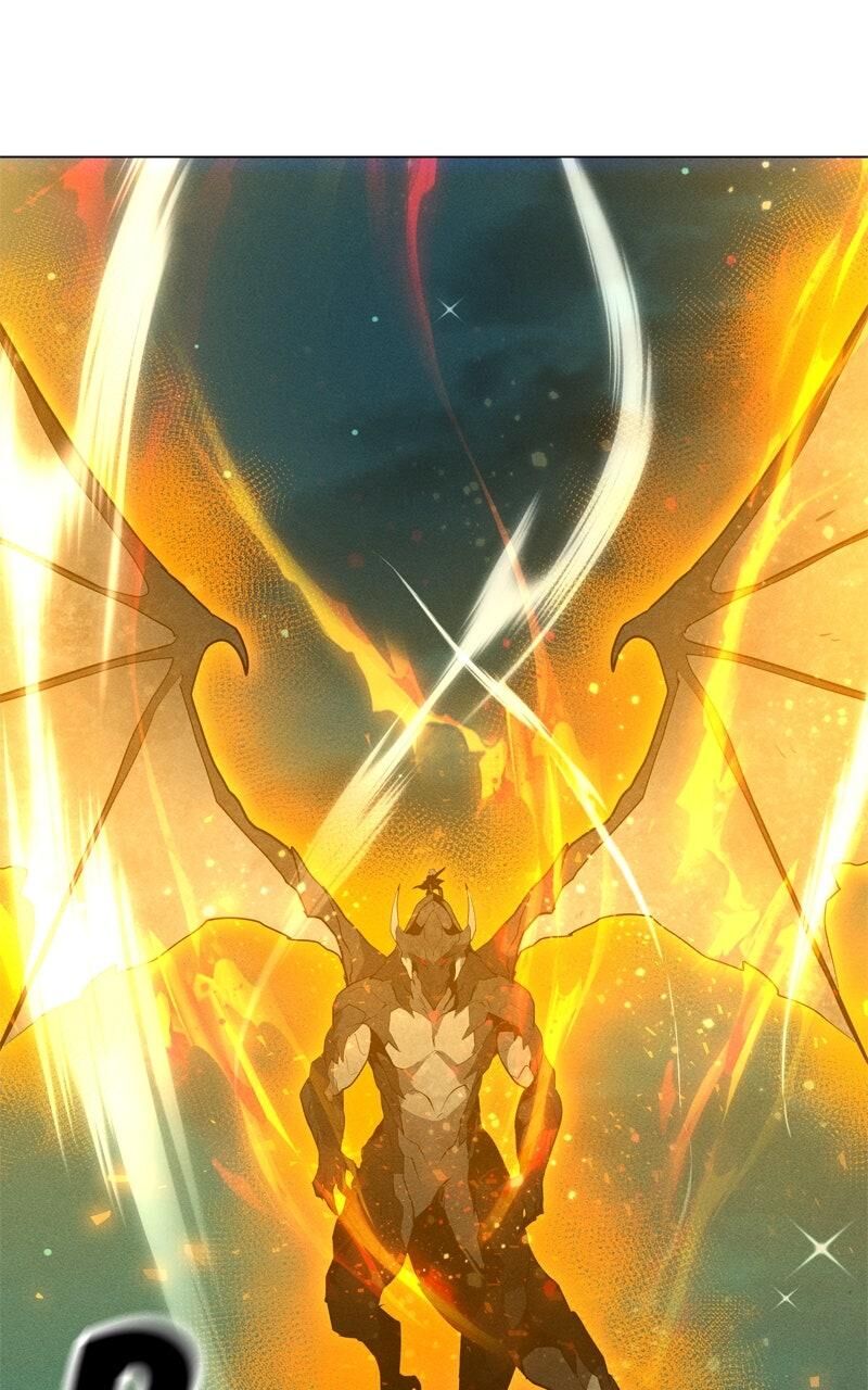 Solo Spell Caster 217 89