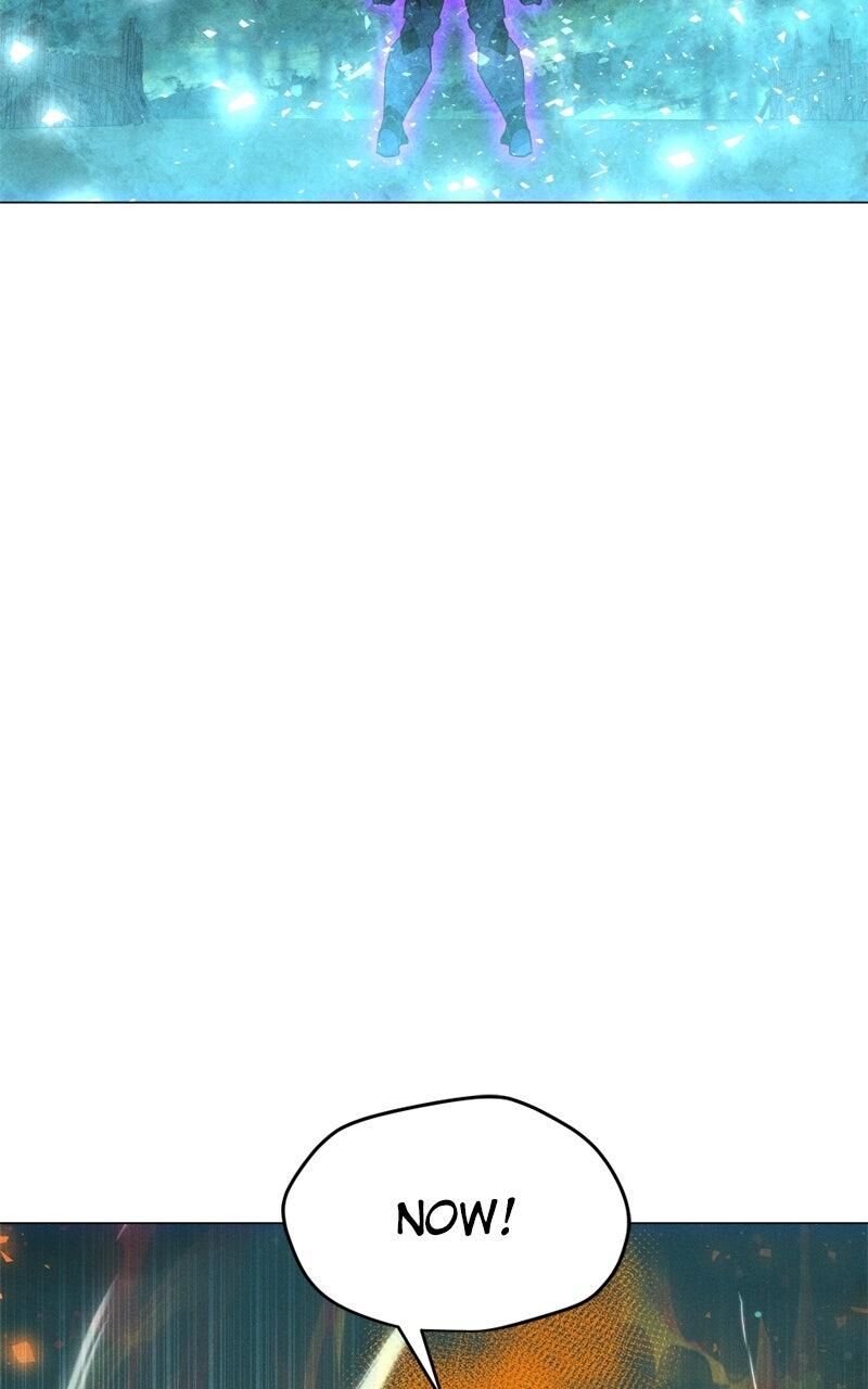 Solo Spell Caster 217 91