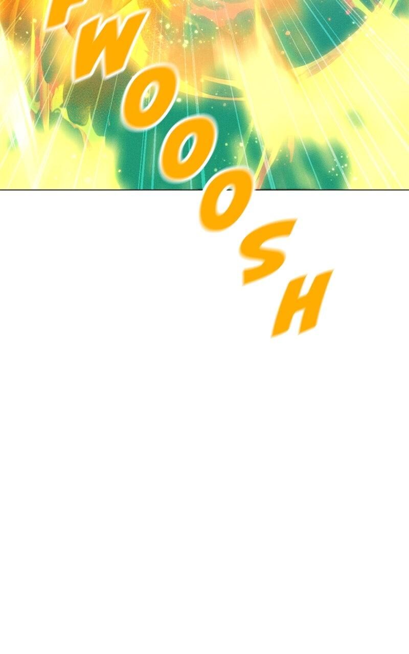 Solo Spell Caster 217 95