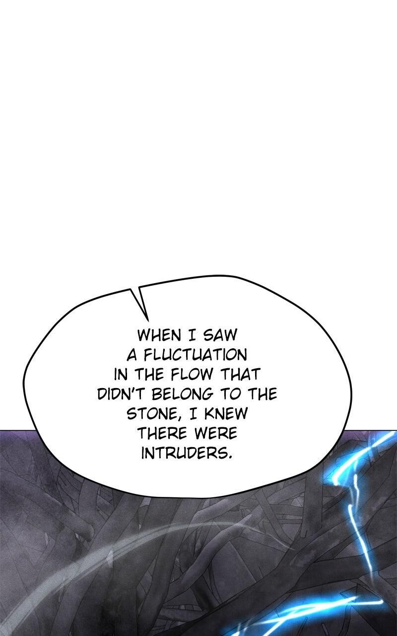 Solo Spell Caster 219 103