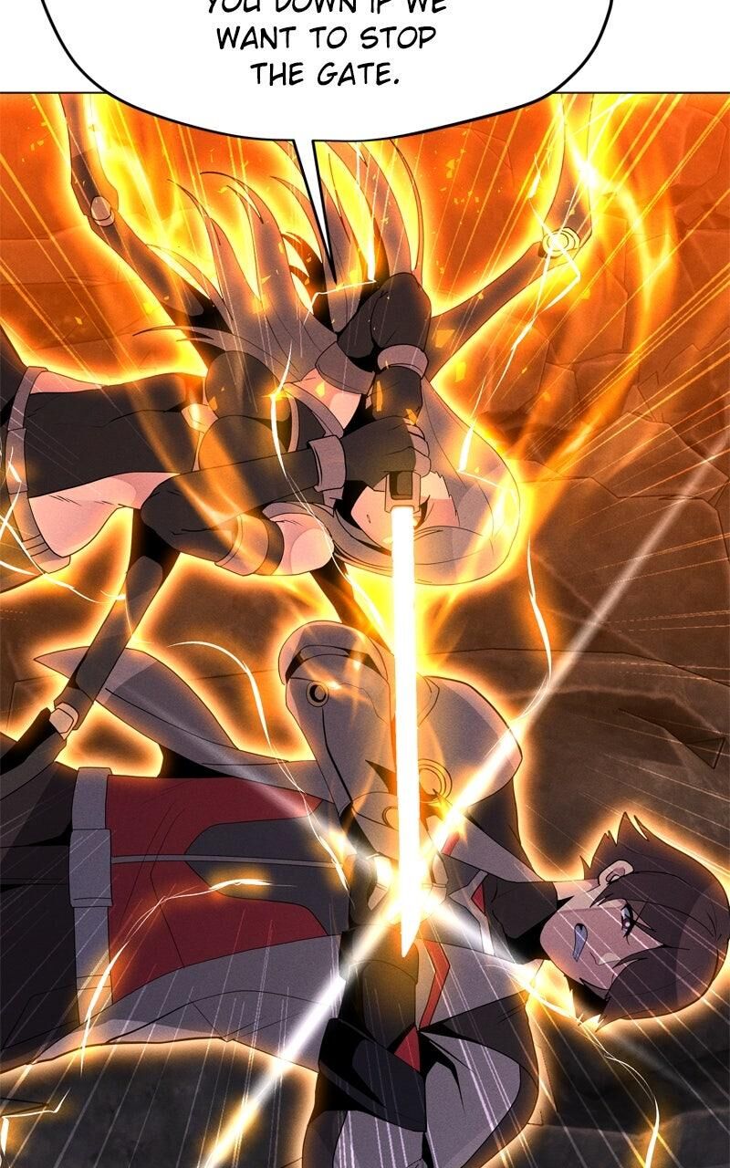 Solo Spell Caster 219 106