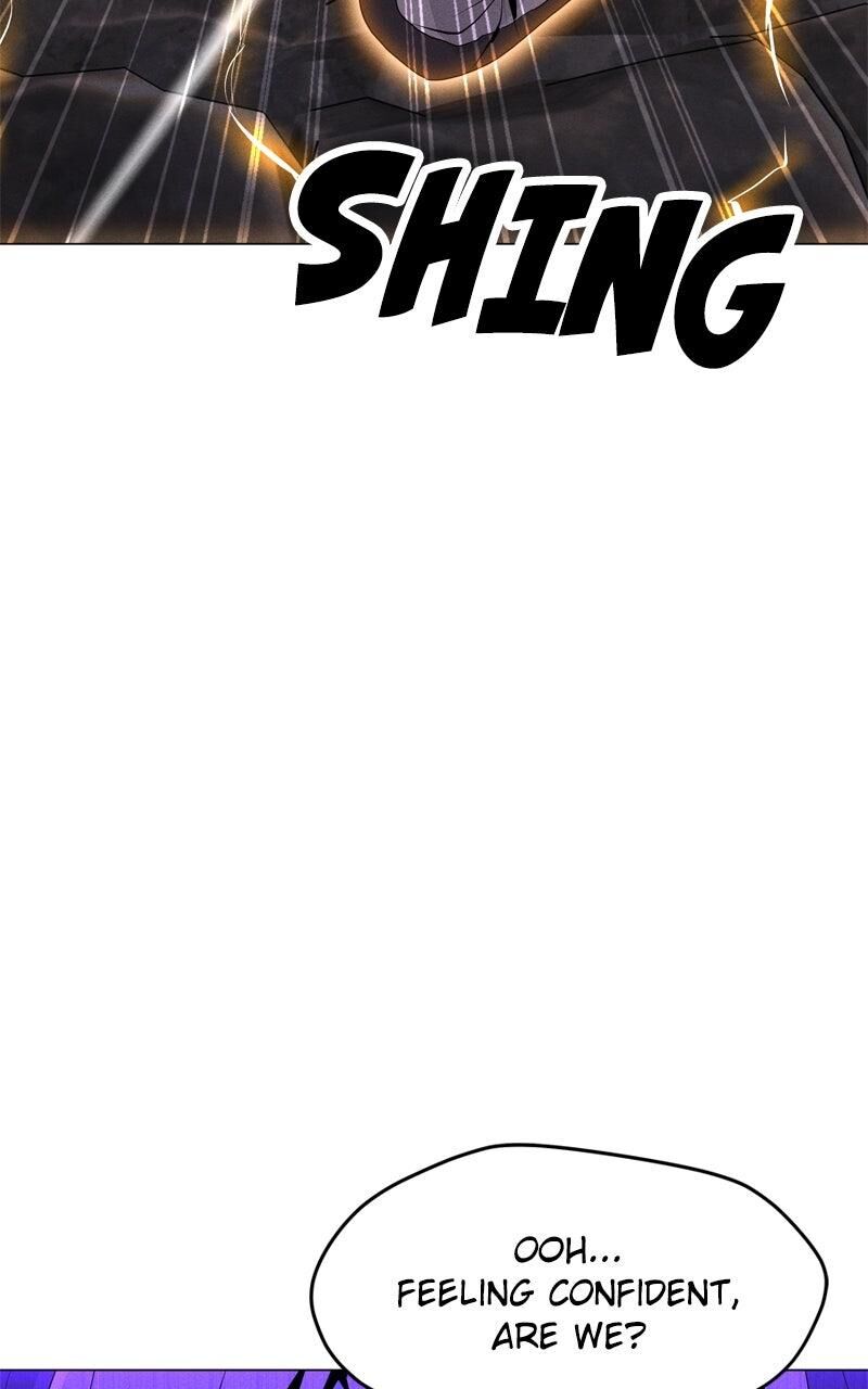 Solo Spell Caster 219 107