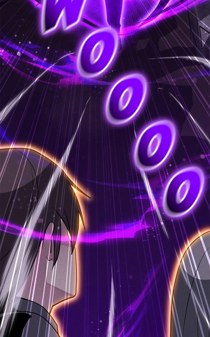 Solo Spell Caster 219 110