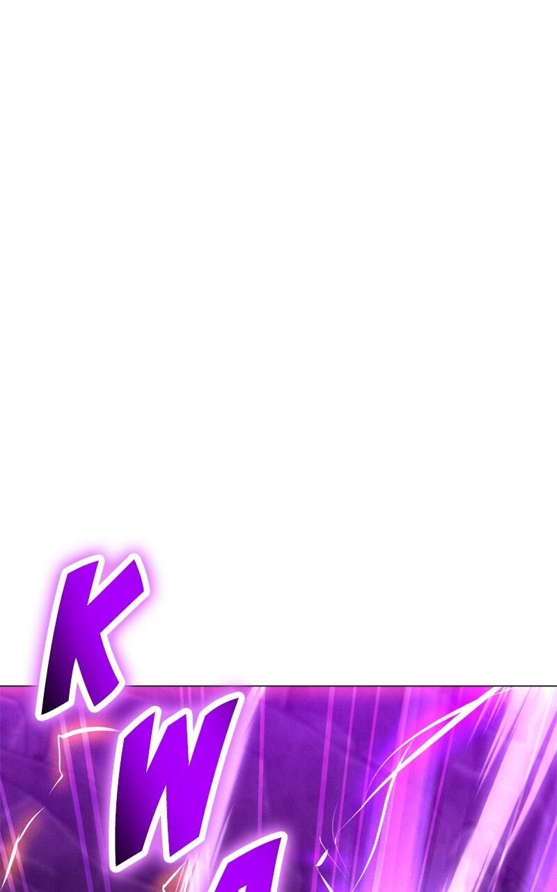 Solo Spell Caster 219 112