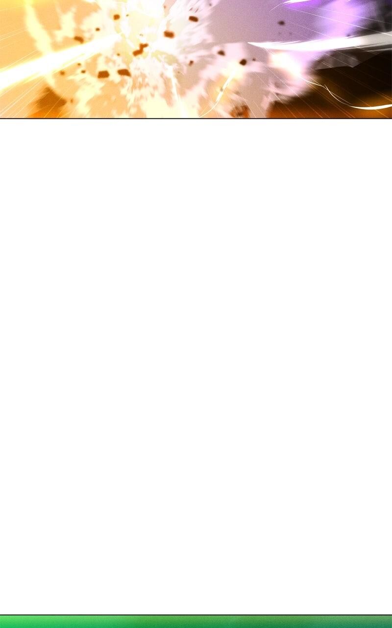 Solo Spell Caster 219 114